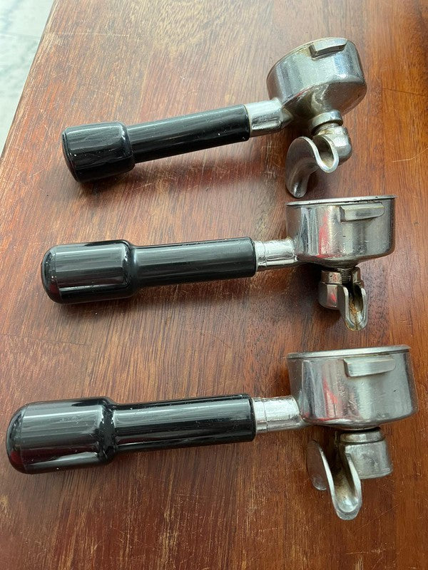 La Spaziale S5 EK Compact Coffee Maker (USED MACHINE)