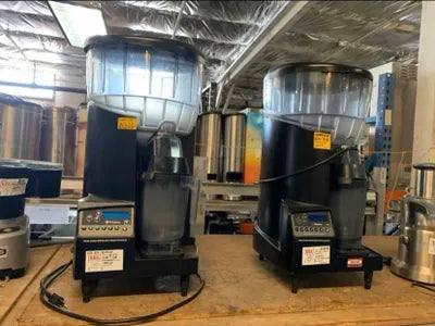 Blender Vitamix VMO126