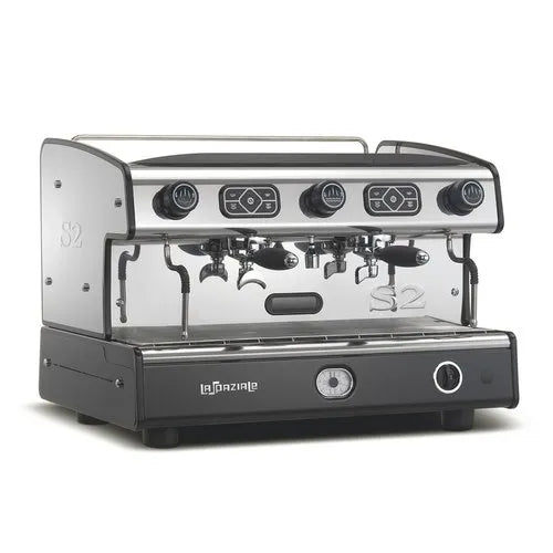 La Spaziale Espresso Coffee Machine - S2