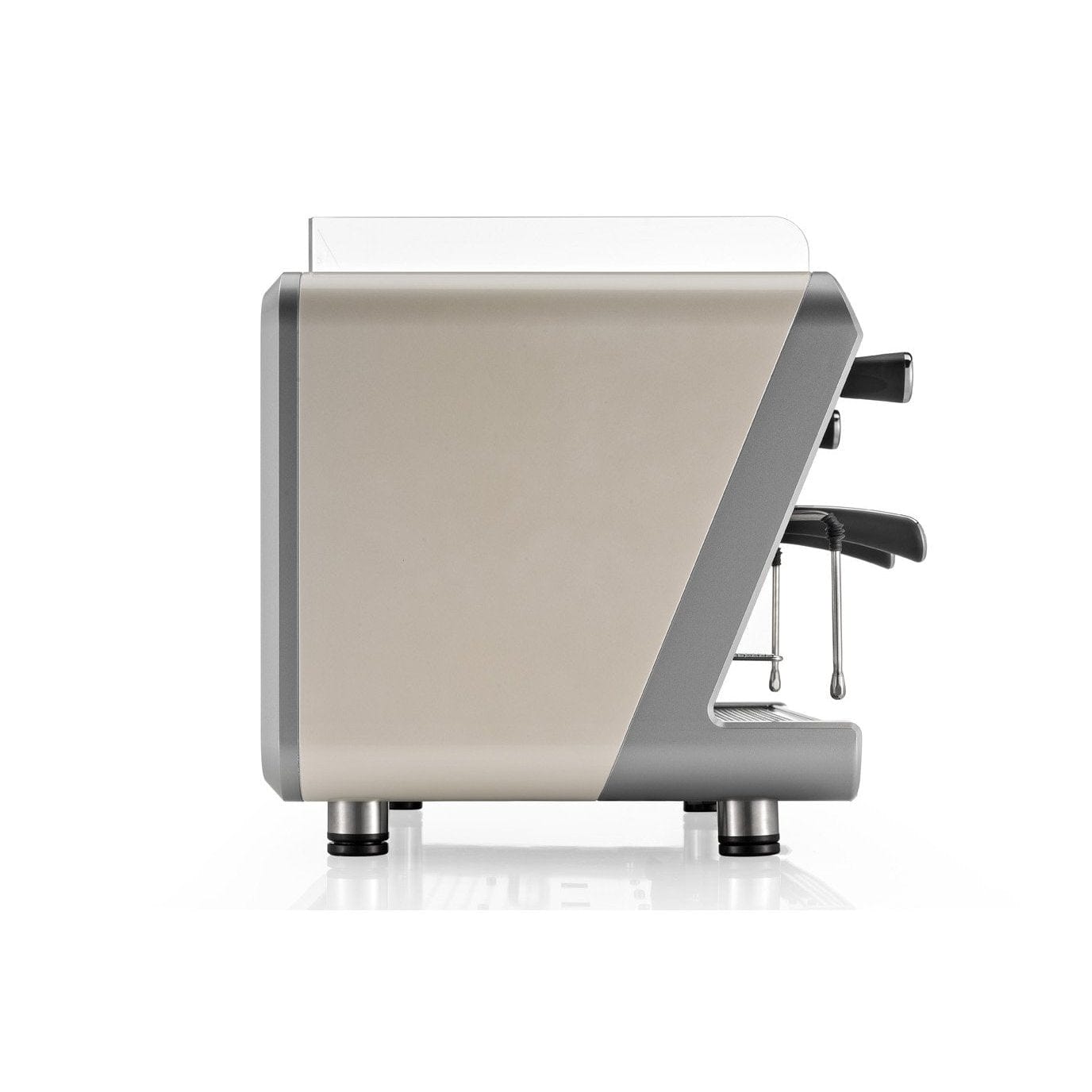 Wega IO EVD Auto-Volumetric 2 Group Espresso Machine