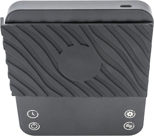 Coffee Scale KC215B PRO