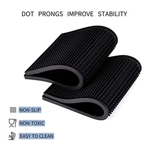 Bar Mat long short
