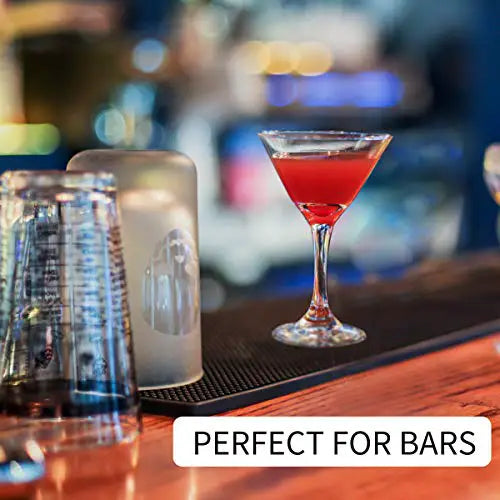 Bar Mat long short