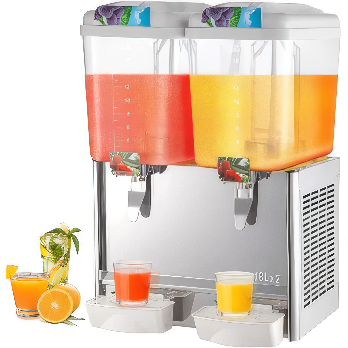 Juicer