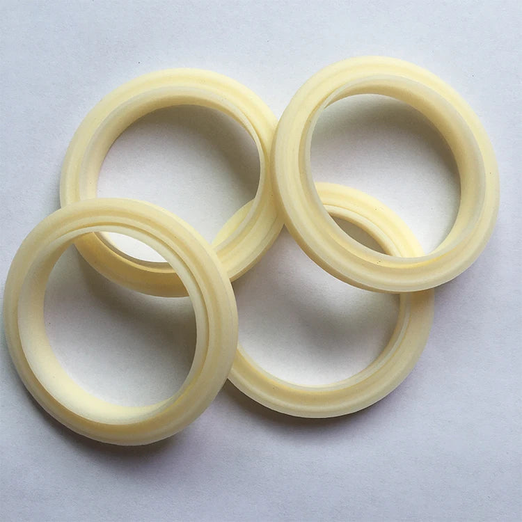 Silicone Steam Ring Group Head Gasket For Coffee Machine