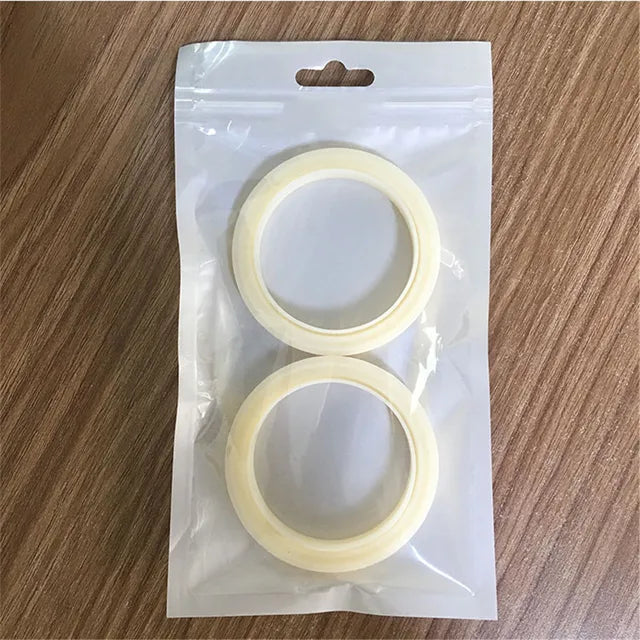 Silicone Steam Ring Group Head Gasket For Coffee Machine