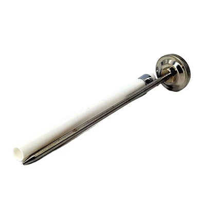 Stainless Steel Analog Coffee Thermometer for coffee cafe