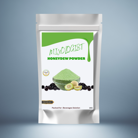 Honeydew Powder (1kg)