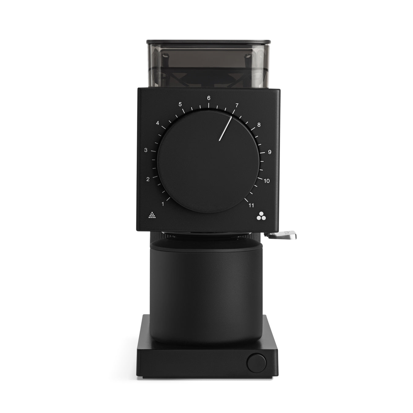 FELLOW Ode Brew Gen 2 Coffee Grinder