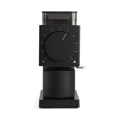 FELLOW Ode Brew Gen 2 Coffee Grinder