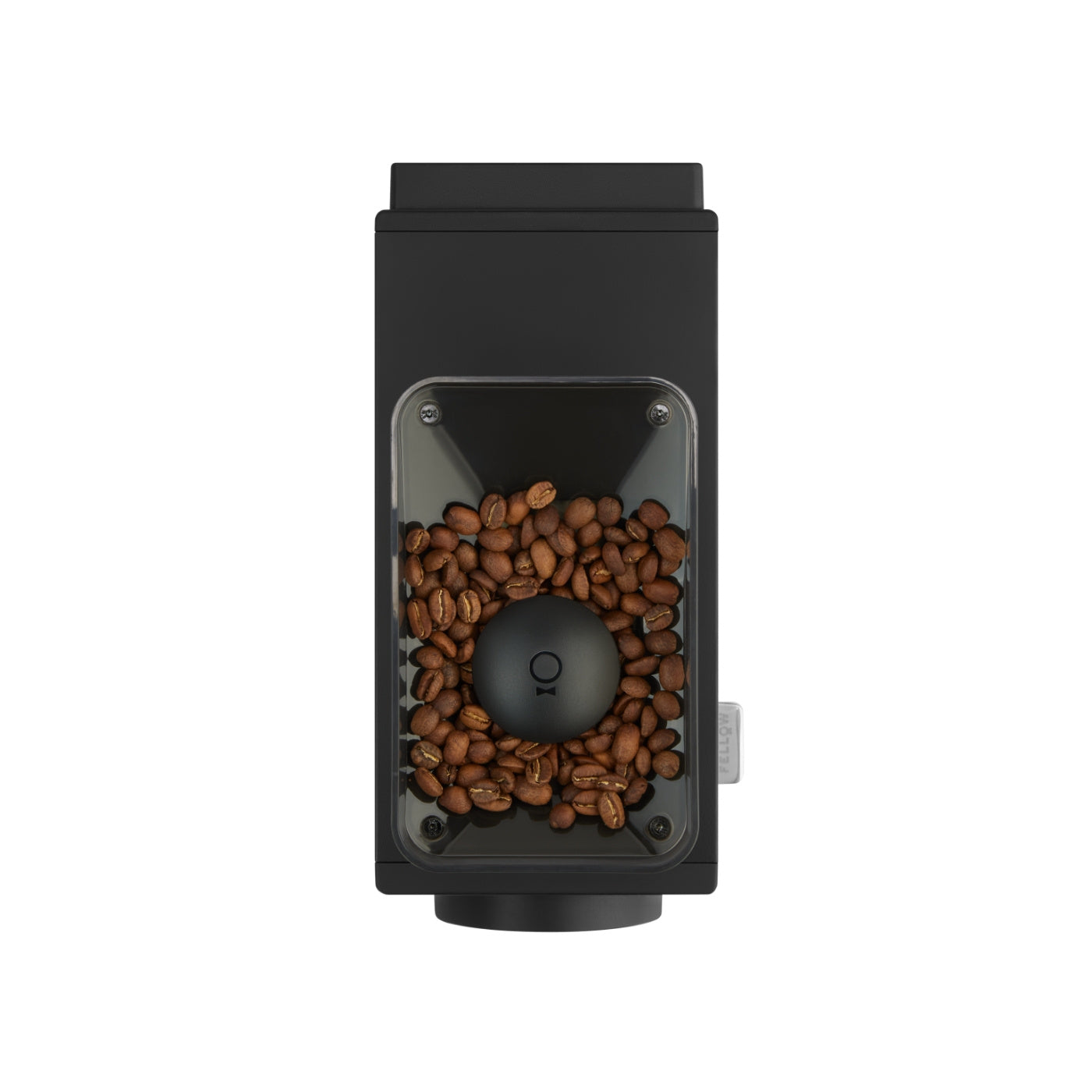 FELLOW Ode Brew Gen 2 Coffee Grinder