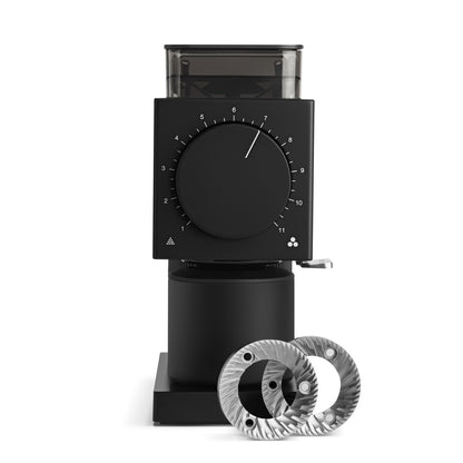 FELLOW Ode Brew Gen 2 Coffee Grinder