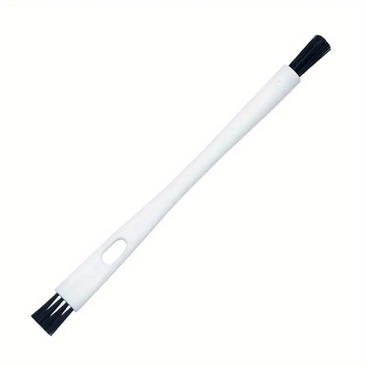 Dual Head Cleaning brush (1 Piece)