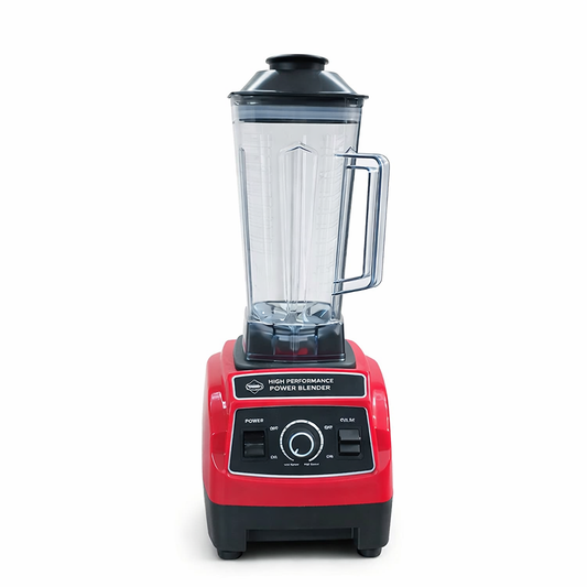 Bevsol Professional Blender
