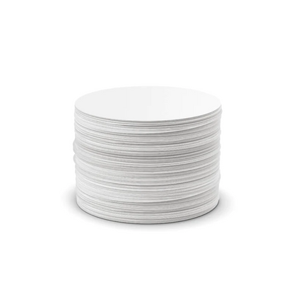 HARIO AEROPRESS FILTER