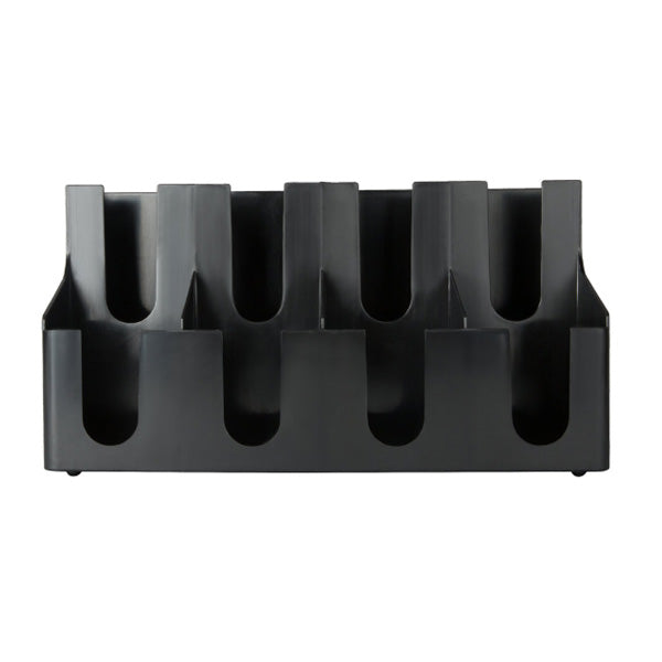 8 Compartment Cup holder