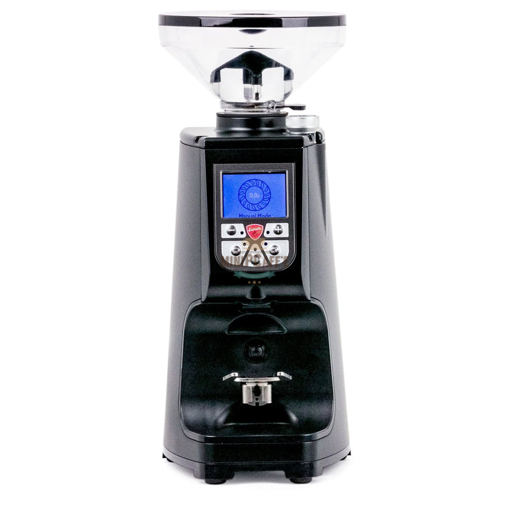 Eureka atom 60 Brand New