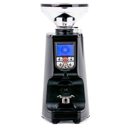 Eureka atom 60 Brand New