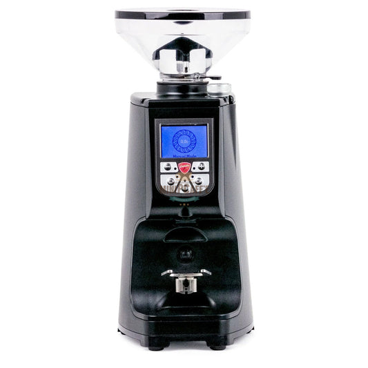 Eureka atom 60 Brand New