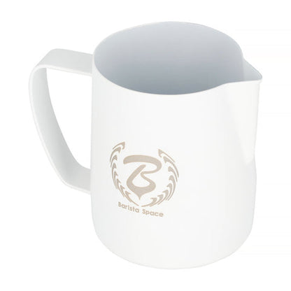 Barista Space Milk Pitcher