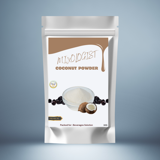 Coconut Powder (1kg)