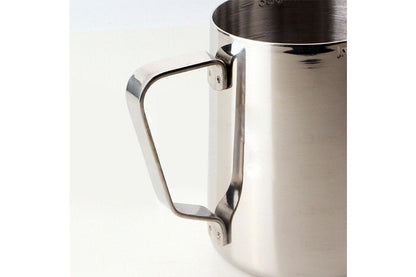 Frother Milk Mug
