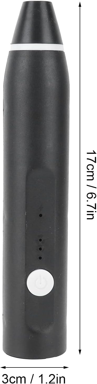 Portable USB Rechargeable Electric Egg Beater