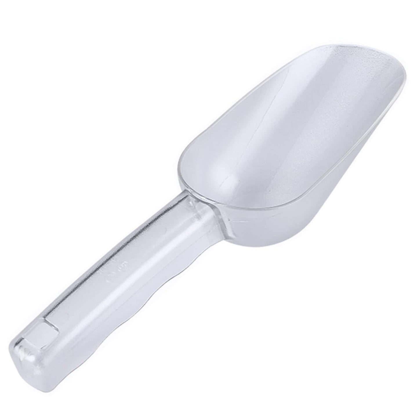 Ice Scooper