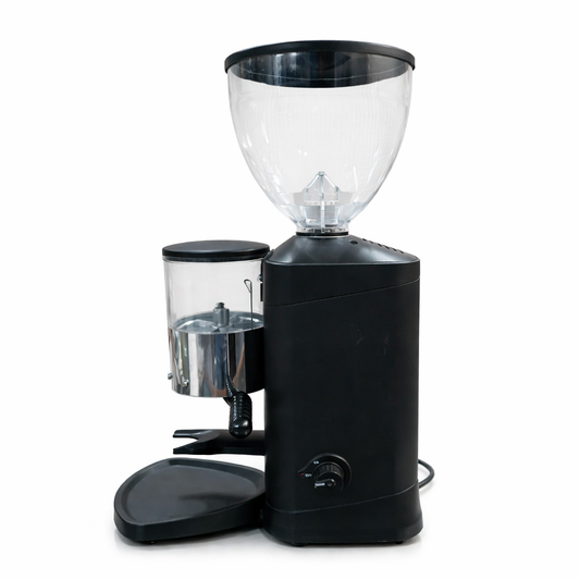 Gemilai Coffee Grinder