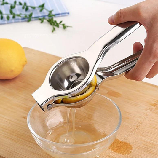 Lemon Squeezer