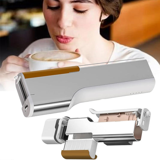 EVEBOT Handheld Food PrintPen