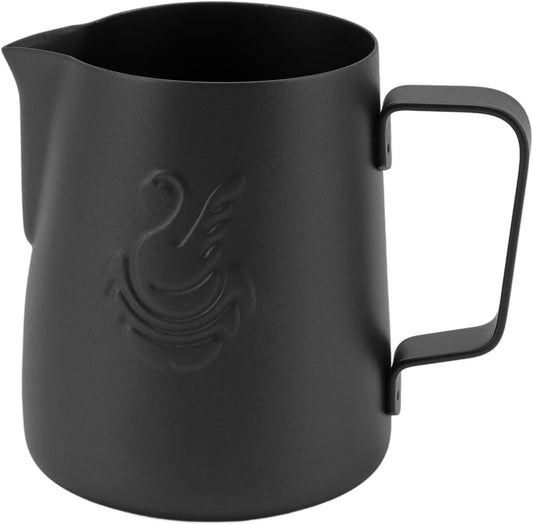 Jibbi Milk Frother 350ML/600ML