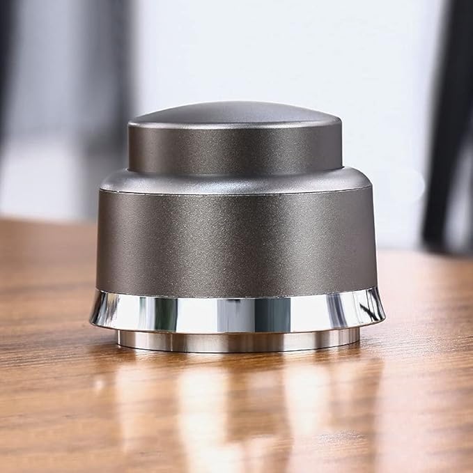 Tamper Wind Chime 58mm
