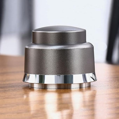 Tamper Wind Chime 58mm
