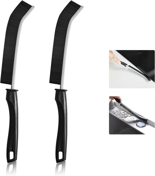 Coffee Machine Cleaning Brush (1 Piece)