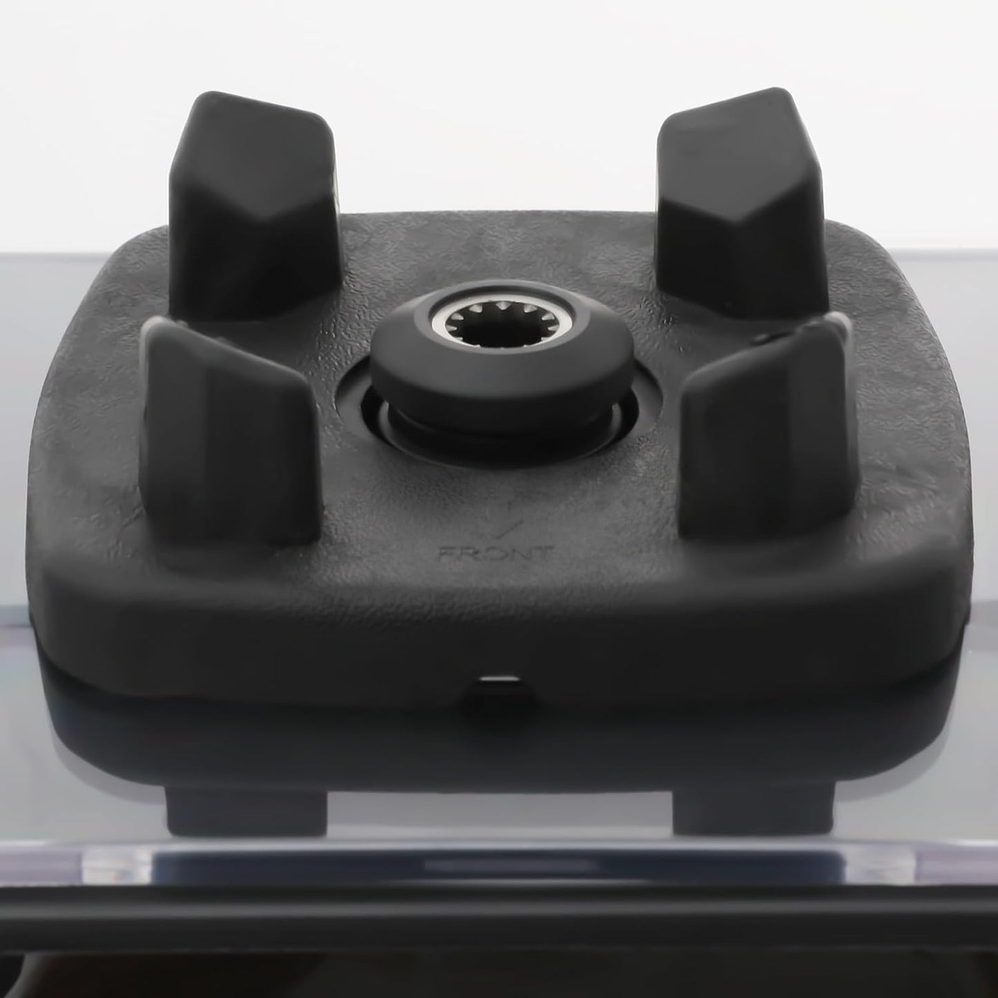 Wall Breaker Blender With Cover