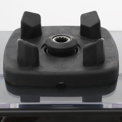 Wall Breaker Blender With Cover