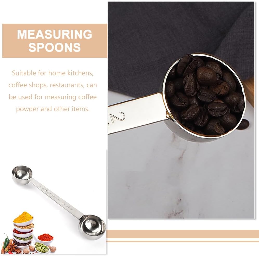 JUICE MEASURE SCOOP WITH SCALE  COMFORTABLE TO GRIP