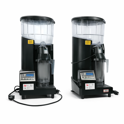Blender Vitamix VMO126