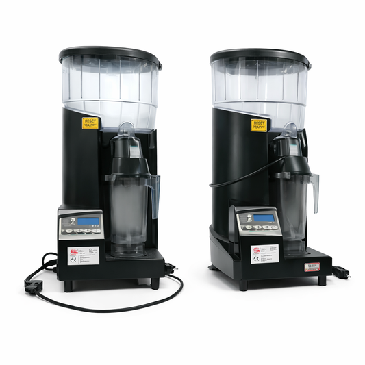 Blender Vitamix VMO126