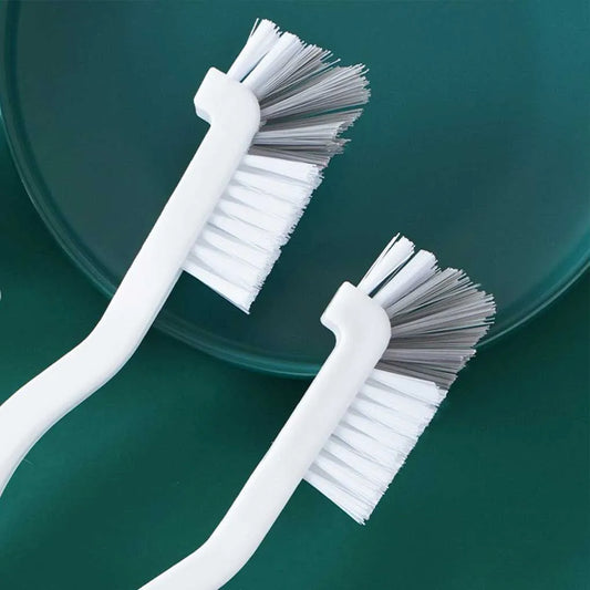 90° Angle Cleaning Brush (1 Piece)