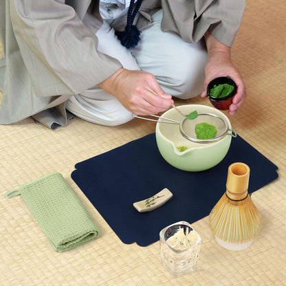 Matcha Kit Set