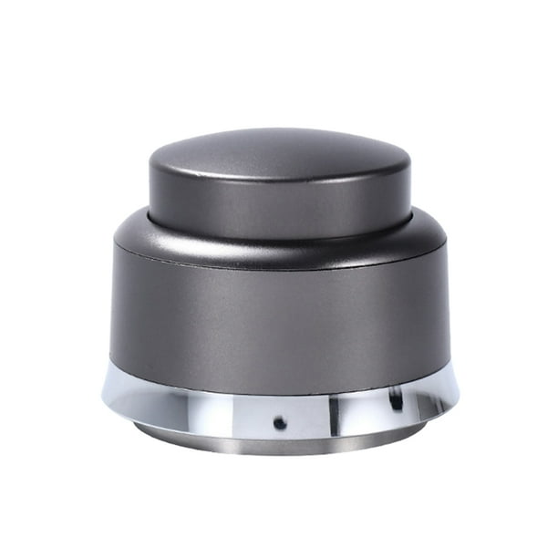 Tamper Wind Chime 58mm