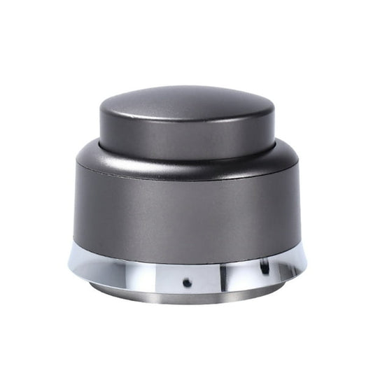 Tamper Wind Chime 58mm