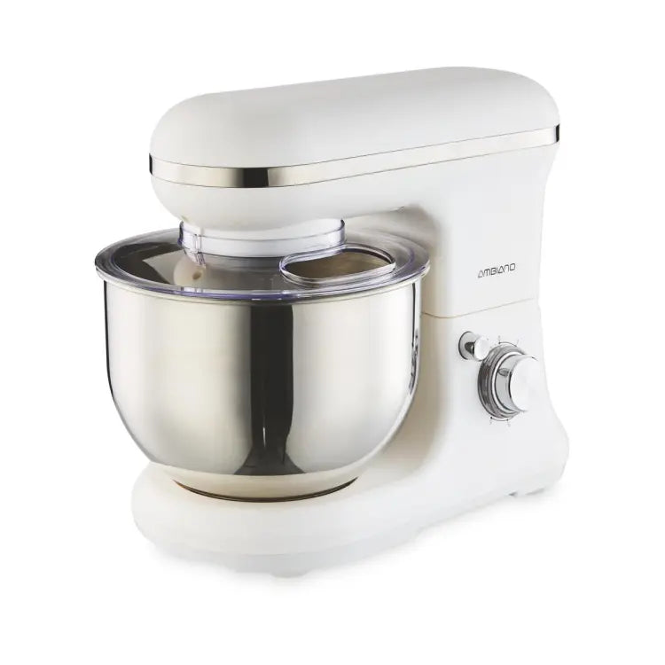 Ambiano Pearl Classic Stand Mixer