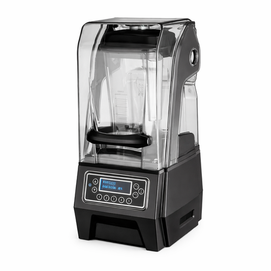 PROFESSIONAL BLENDER 1500W HIGH PROFORMACE