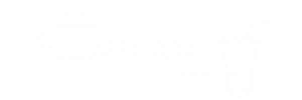 Beverages Solution