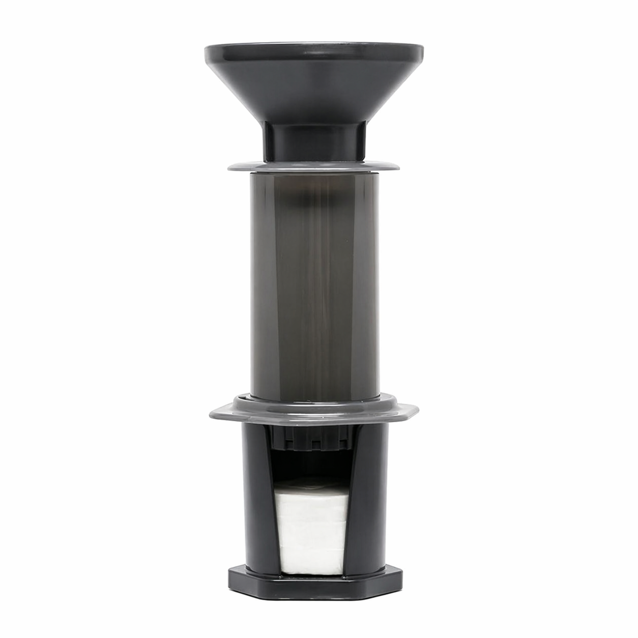 AeroPress Coffee Maker Kit –