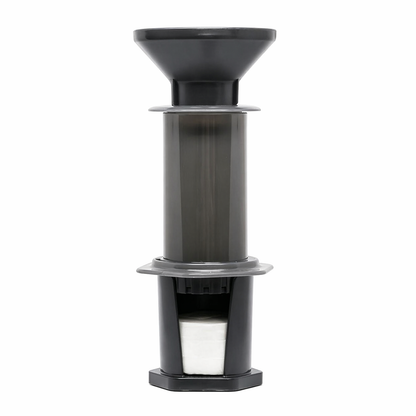 AeroPress Coffee Maker Kit –