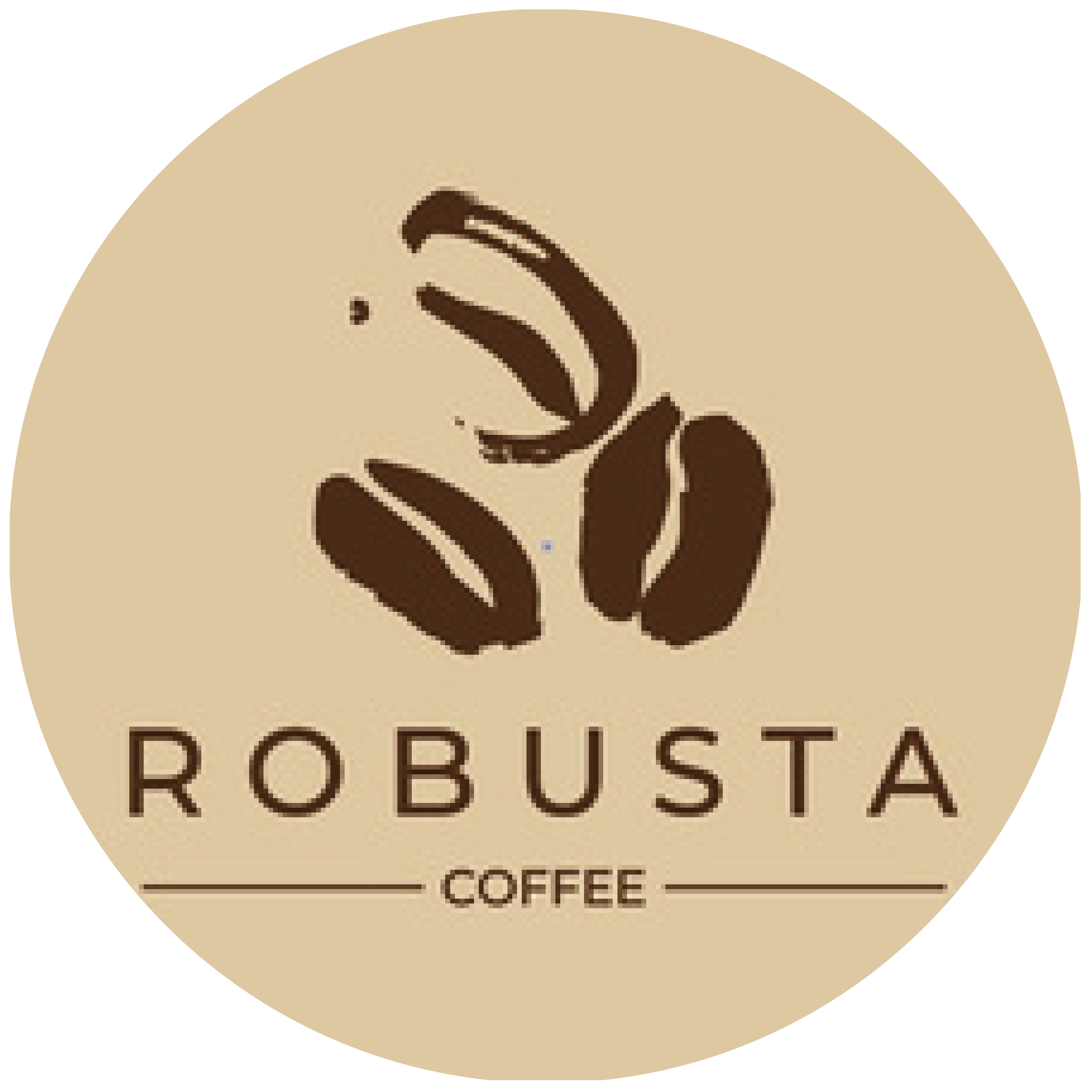 Robusta
